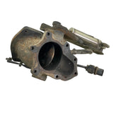 3017814C2 Genuine International Exhaust Brake