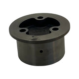 MBA A4720522505 Genuine Detroit Diesel Idler Gear Spindle