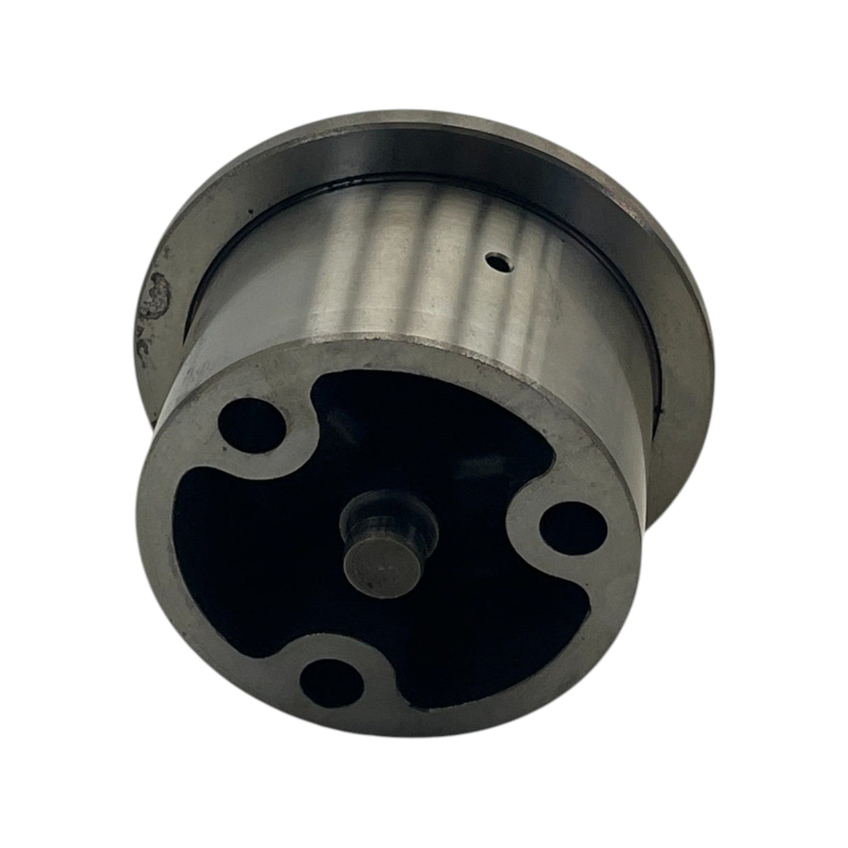 MBA A4720522505 Genuine Detroit Diesel Idler Gear Spindle