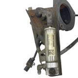 3017814C2 Genuine International Exhaust Brake