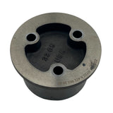 MBA A4720522505 Genuine Detroit Diesel Idler Gear Spindle