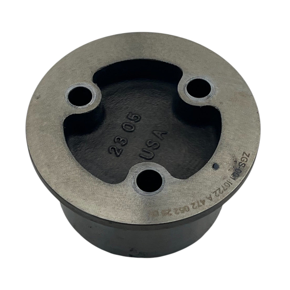 DDE A4720522505 Genuine Detroit Diesel Idler Gear Spindle