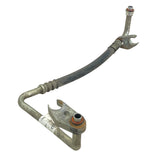 A22-73865-000 Genuine Freightliner A/C Hose Assembly