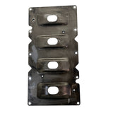 3680425 Genuine Cummins Cylinder Block Stiffener - Second Truck Parts