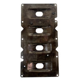 3680425 CUM Genuine Cummins Cylinder Block Stiffener