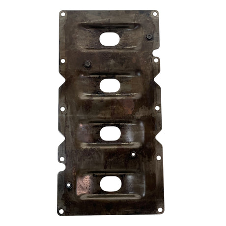 3680425 Genuine Cummins Cylinder Block Stiffener - Second Truck Parts