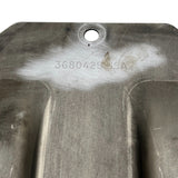 3680425 CUM Genuine Cummins Cylinder Block Stiffener