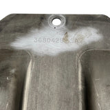 3680425 Genuine Cummins Cylinder Block Stiffener - Second Truck Parts