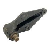 B11-1034 Genuine Paccar Spring Hanger