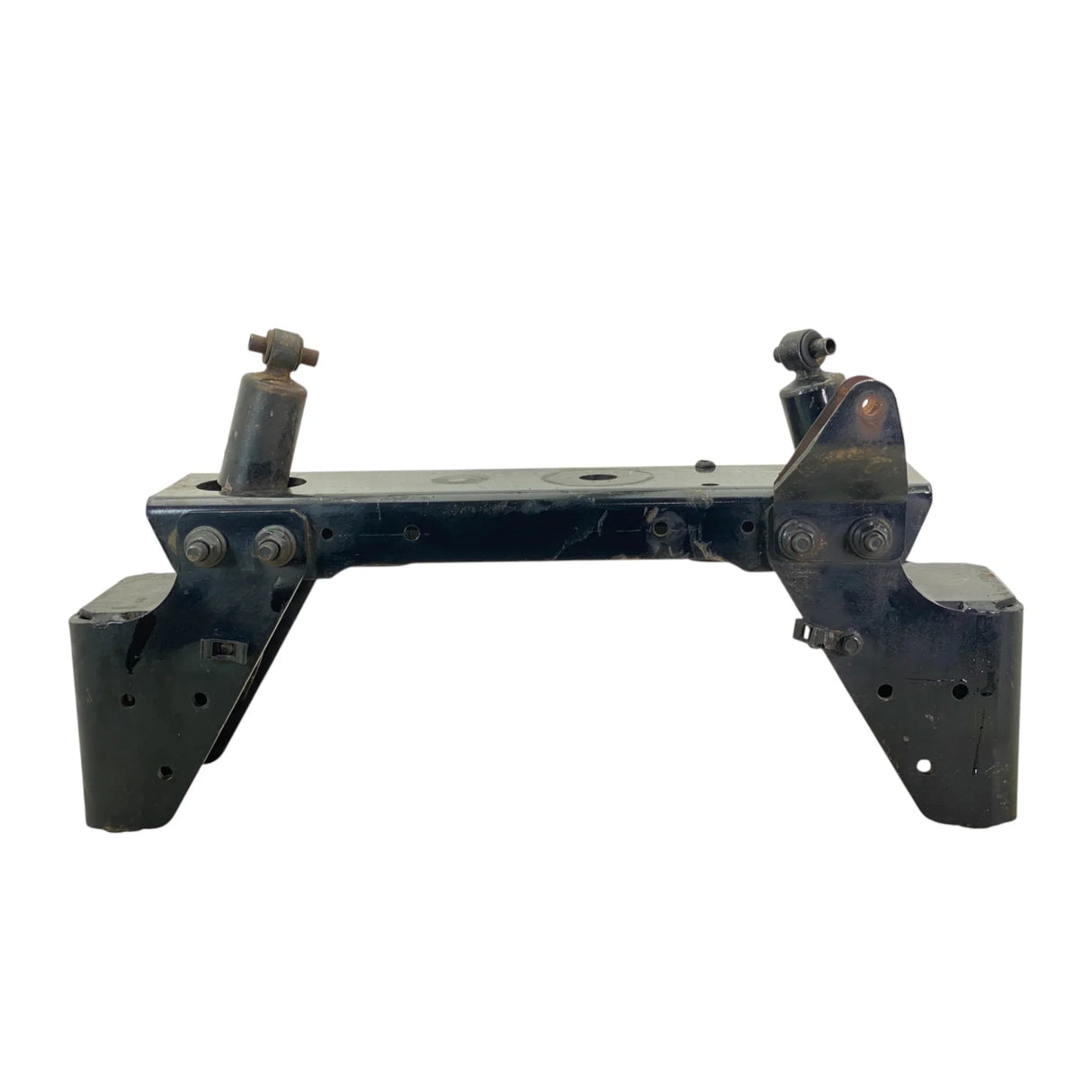 4301875C91 Genuine International Crossmember LT/RH 851MM