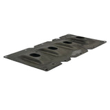 3680425 Genuine Cummins Cylinder Block Stiffener - Second Truck Parts