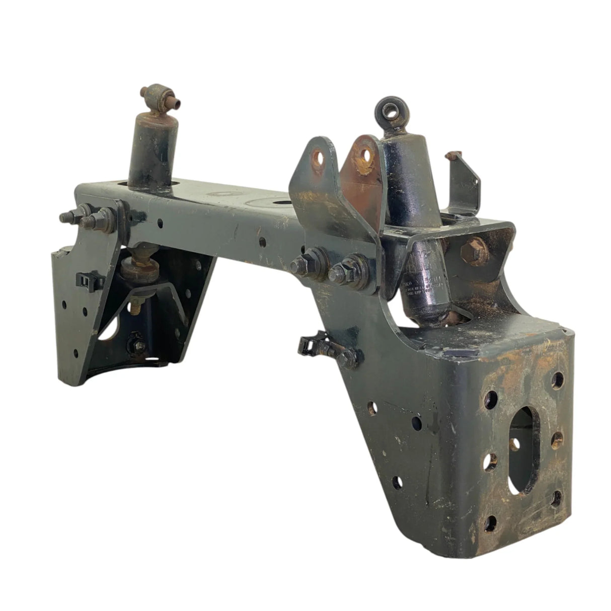 4301875C91 Genuine International Crossmember LT/RH 851MM