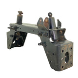 4077264C92 Genuine International Crossmember LT/RH 851MM