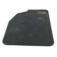 N76-1020 Genuine Peterbilt Mudflap Splash Shield - Second Truck Parts