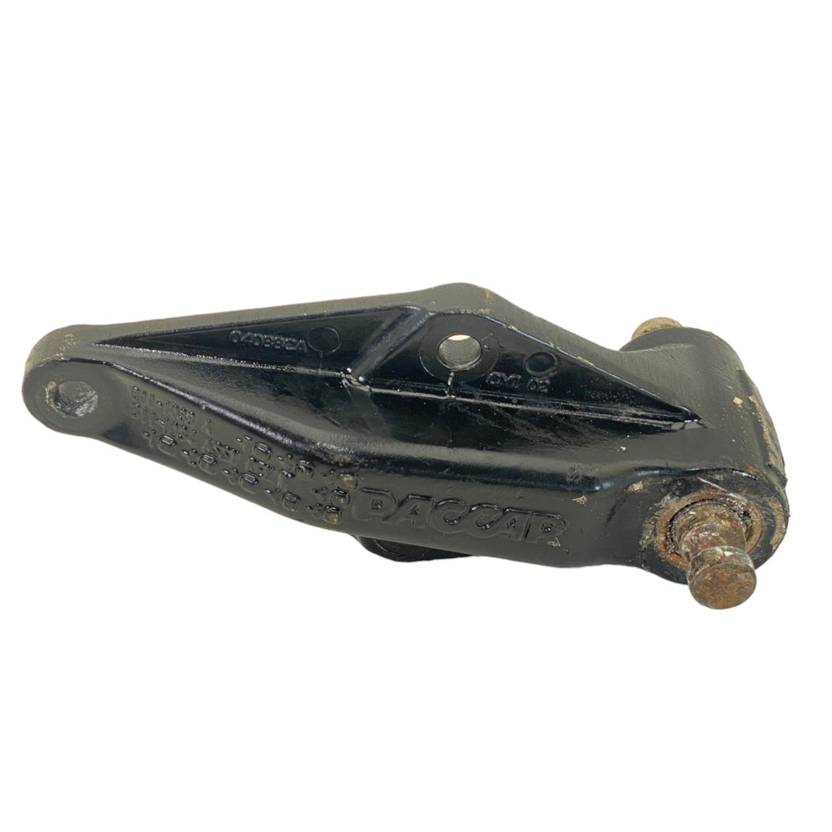 B11-1034 Genuine Paccar Spring Hanger