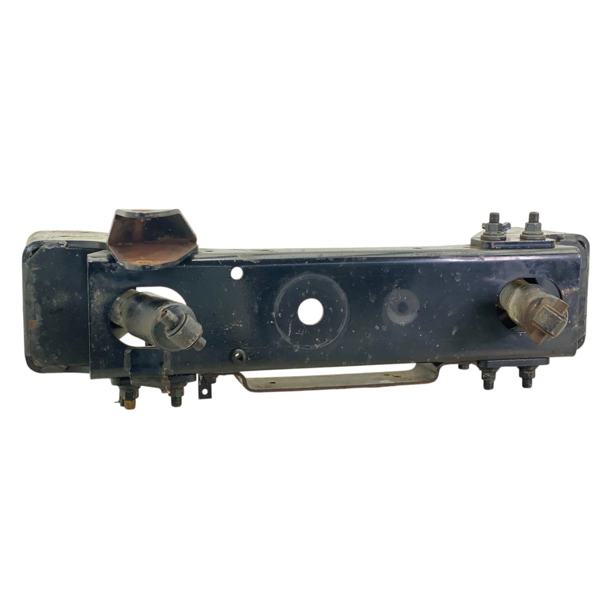 4077264C91 Genuine International Crossmember LT/RH 851MM