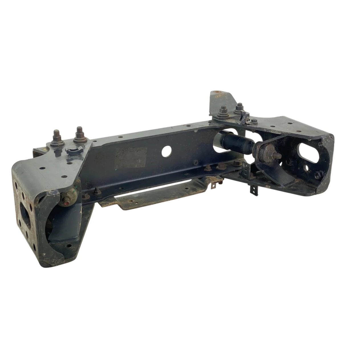 4077264C92 Genuine International Crossmember LT/RH 851MM
