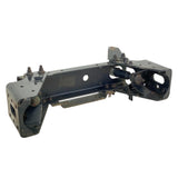 4301875C91 Genuine International Crossmember LT/RH 851MM