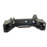 4077264C91 Genuine International Crossmember LT/RH 851MM