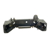 4301875C91 Genuine International Crossmember LT/RH 851MM