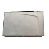 58-04743-10 Genuine Carrier Front Door Curbside