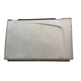 58-04743 Genuine Carrier Front Door Curbside - Second Truck Parts