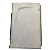 58-04743-00 Genuine Carrier Front Door Curbside