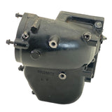1890285C1 Genuine International EGR Mixing Duct Manifold