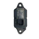 4460650850 Genuine Wabco Electronic Stability System Control Module