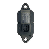 A0385451232 Genuine Wabco Electronic Stability System Control Module