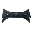 15-13707-008 Genuine Freightliner Suspension Crossmember - Second Truck Parts