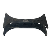 15-13707-008 Genuine Freightliner Suspension Crossmember - Second Truck Parts