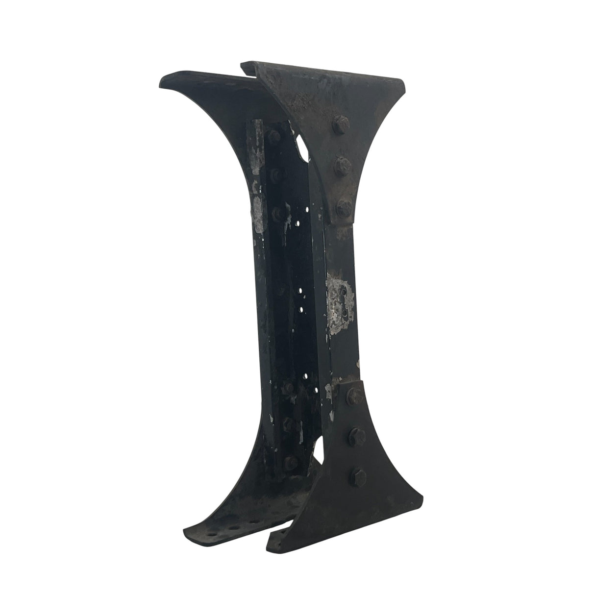 15-13707-008 Genuine Freightliner Suspension Crossmember - Second Truck Parts
