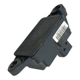 WAB4460650850 Genuine Wabco Electronic Stability System Control Module