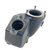 1890285C1 Genuine International EGR Mixing Duct Manifold