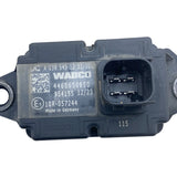 4460650850 Genuine Wabco Electronic Stability System Control Module