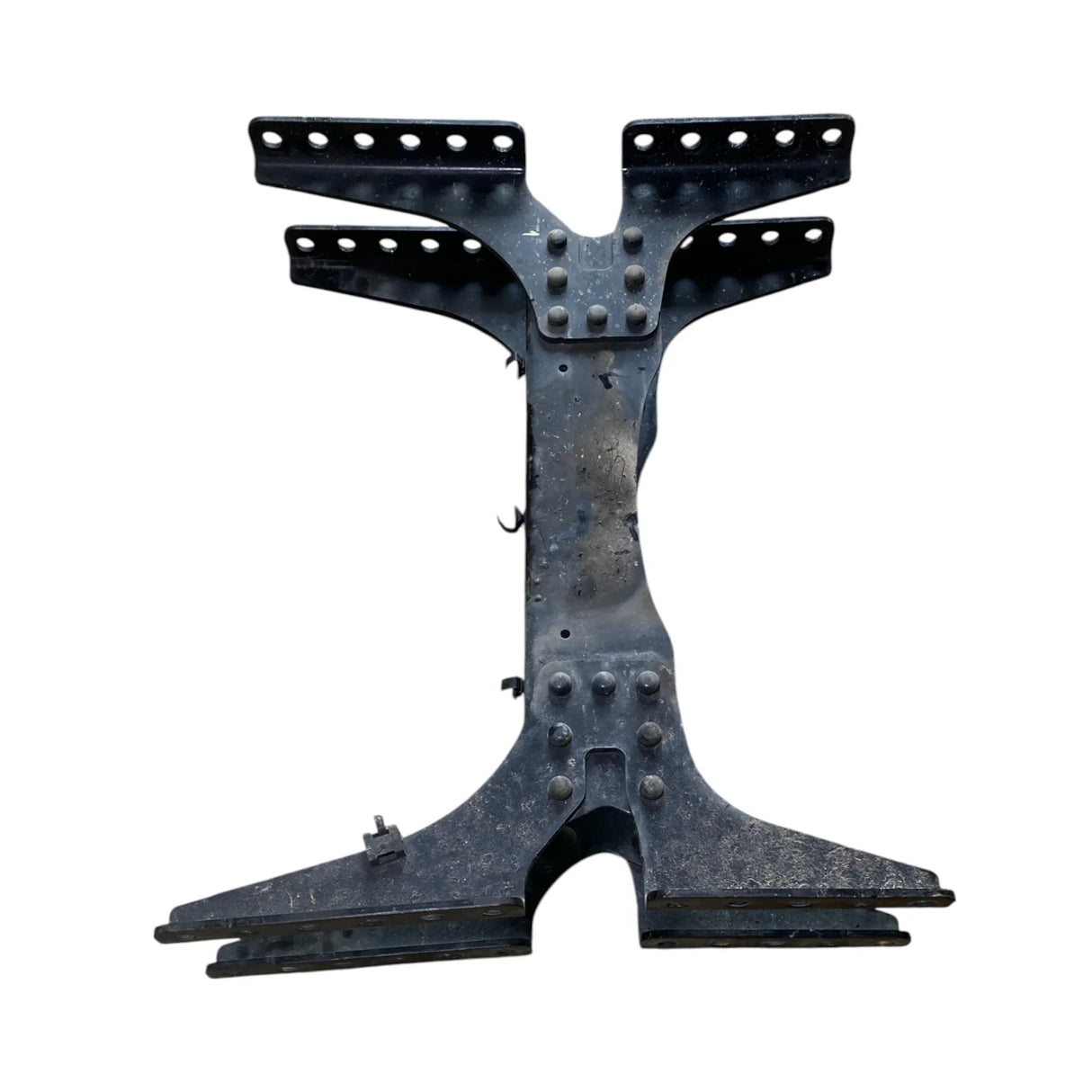 1529595000 Genuine Freightliner Center Crossmember