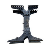 1529595000 Genuine Freightliner Center Crossmember