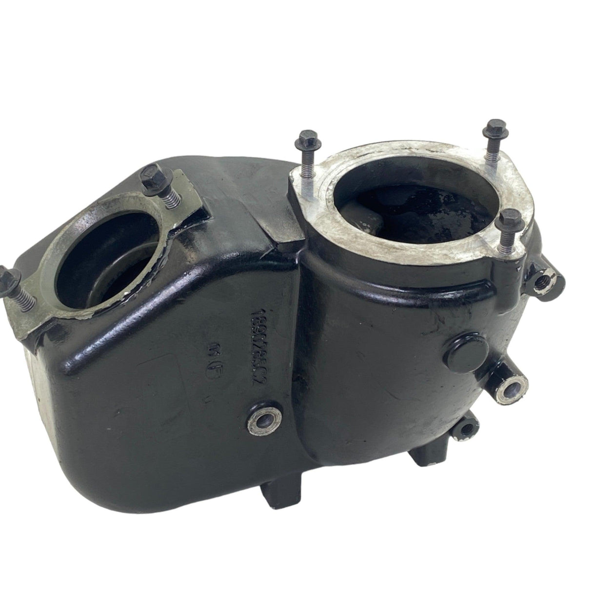 1890285C1 Genuine International EGR Mixing Duct Manifold