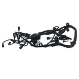 A4721504720 Genuine Detroit Diesel Engine Wiring Harness From MCM To Sensors - Second Truck Parts