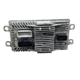 7095136C91 Genuine International ECM Engine Control Module