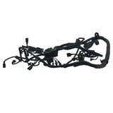 DDE A4721504720 Genuine Detroit Diesel Engine Wiring Harness From MCM To Sensors