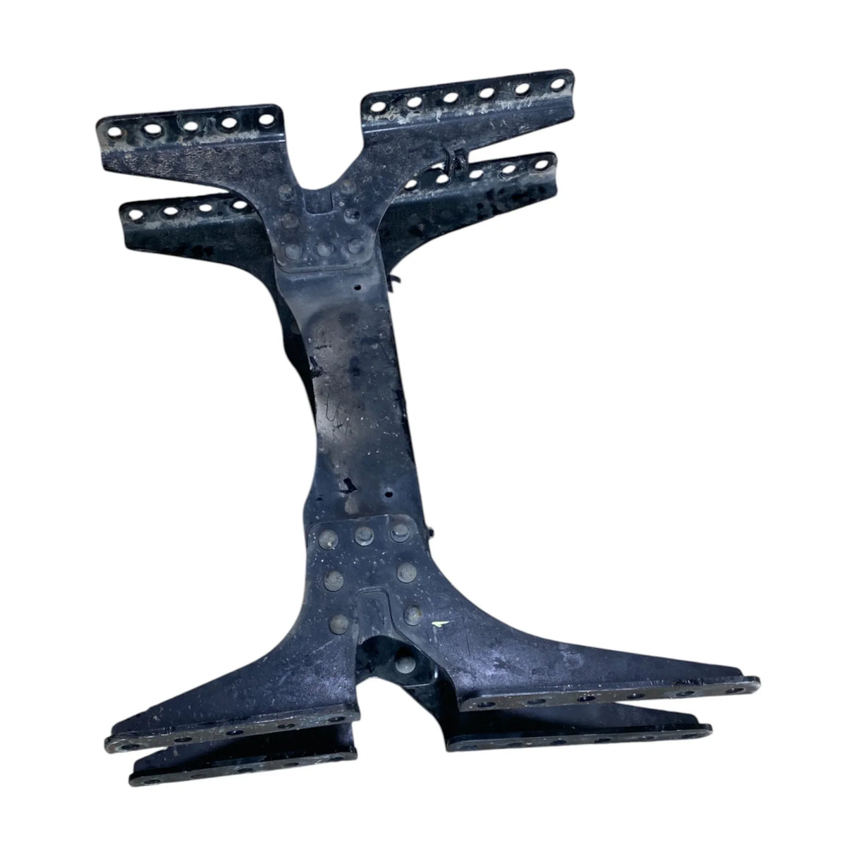 1529595000 Genuine Freightliner Center Crossmember