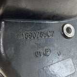 1890285C1 Genuine International EGR Mixing Duct Manifold
