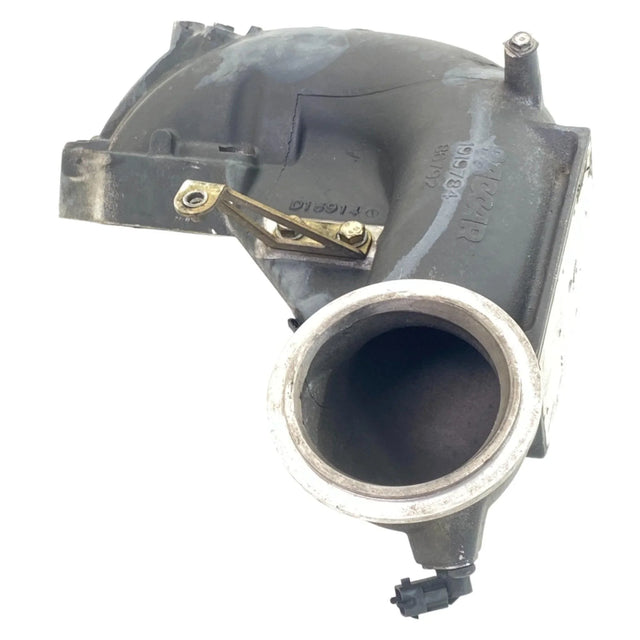 1919784PE Genuine Paccar Engine Intake Manifold - Second Truck Parts