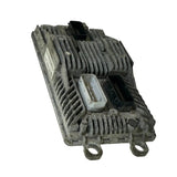 7095136C91 Genuine International ECM Engine Control Module