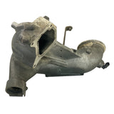 1919784 Genuine Paccar Engine Intake Manifold