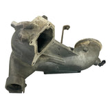 1919784PE Genuine Paccar Engine Intake Manifold - Second Truck Parts