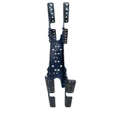 1529595000 Genuine Freightliner Center Crossmember