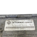 7095136C91 Genuine International ECM Engine Control Module